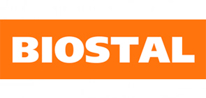 Термосы BioStal купить оптом