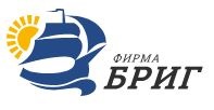 Хозтовары для дома Бриг оптом 