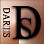 Посуда для дома Dariis