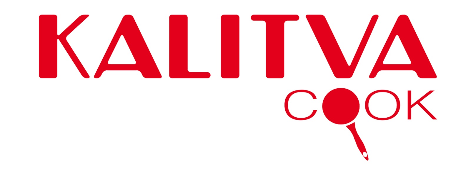 Посуда Kalitva оптом купить