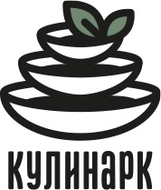 Столовая посуда Кулинарк оптом