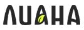 Хозяйственные товары для дома Лиана