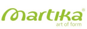 Товары для дома Martika