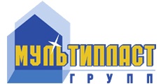 Хозтовары Мульти Пласт оптом