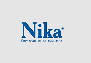 Товары для дома Ника оптом