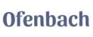 Посуда Ofenbach оптом 