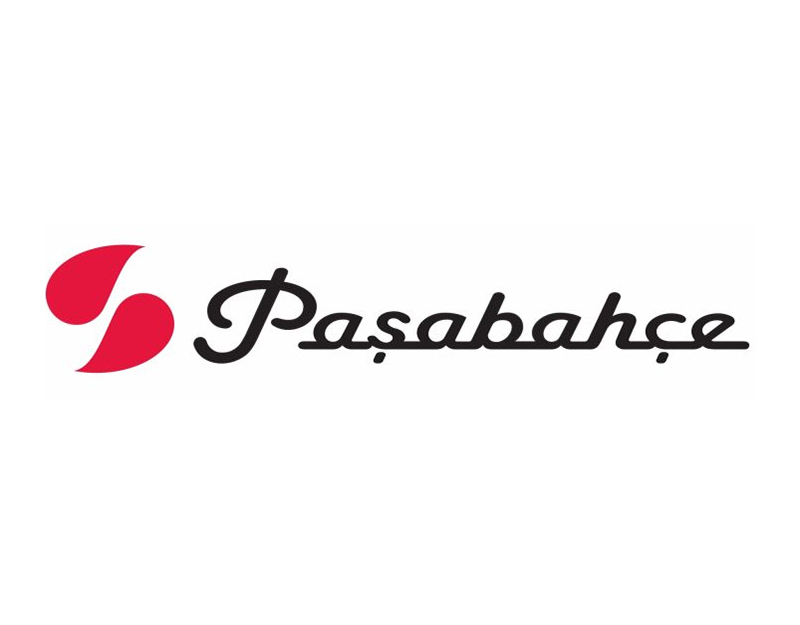 Стеклянная посуда Pasabahce оптом