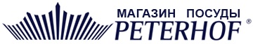 Посуда Peterhof оптом