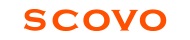 Алюминиевая посуда Scovo оптом