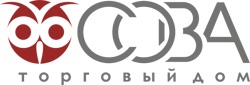 Хозтовары ТД Сова оптом