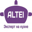 ALTEI все товары производителя