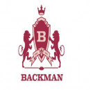 BACKMAN все товары производителя