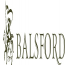 Balsford - Фарфор Марина все товары производителя
