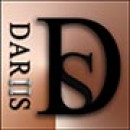 Dariis все товары производителя