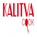 Kalitva все товары производителя