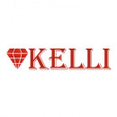 Kelli все товары производителя