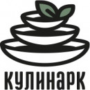 Т/Д КУЛИНАРК все товары производителя