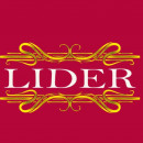 Lider все товары производителя