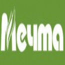 Мечта все товары производителя