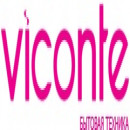 VICONTE все товары производителя