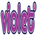 Violet (Виолет) все товары производителя