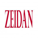 Zeidan все товары производителя
