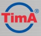 Товары для дома Tima оптом
