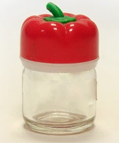 Солонка