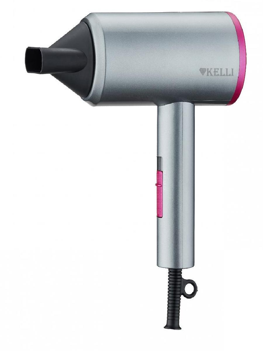 Фен KELLI, KL-1101