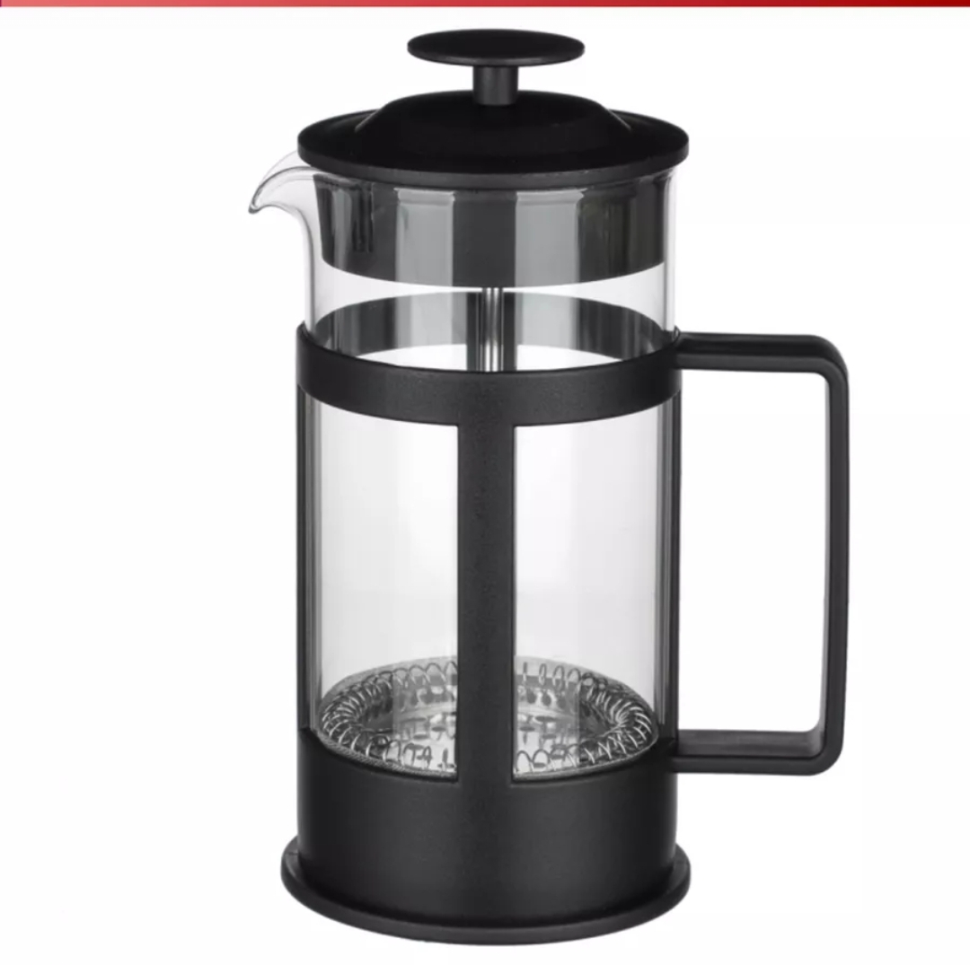 Френч-пресс TimA марципан FM-100