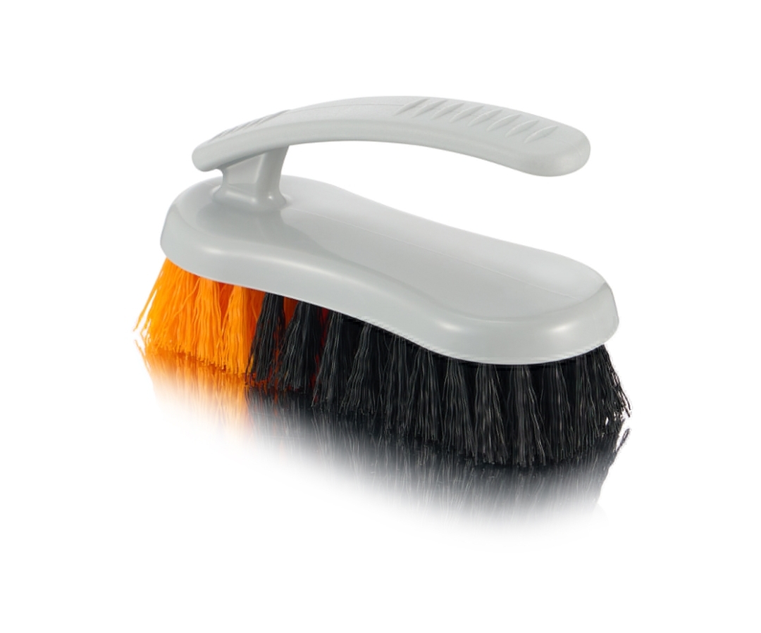 Щетка Утюжок 140х60х75 (96)