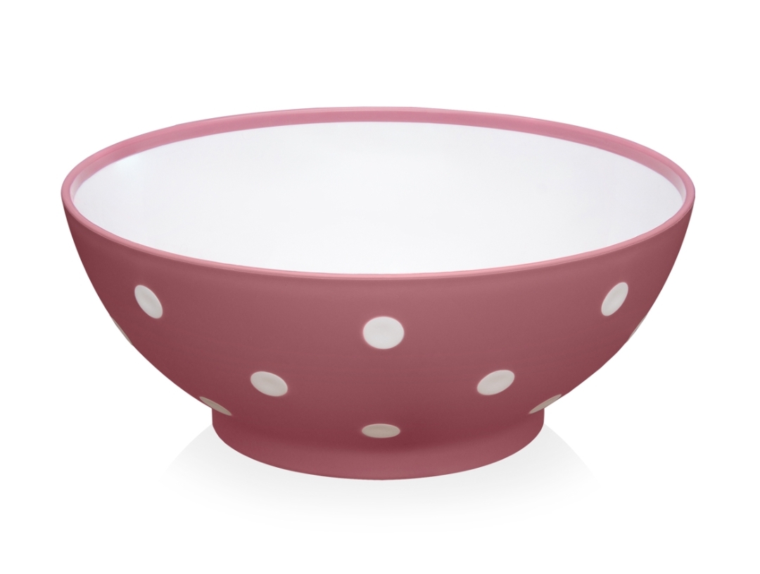 Миска Twist 1,5 л (48)