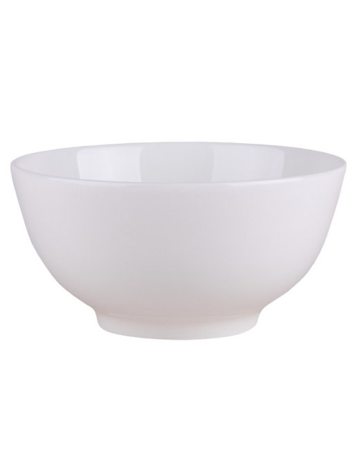 Пиала 350 см3 Белье Восточная