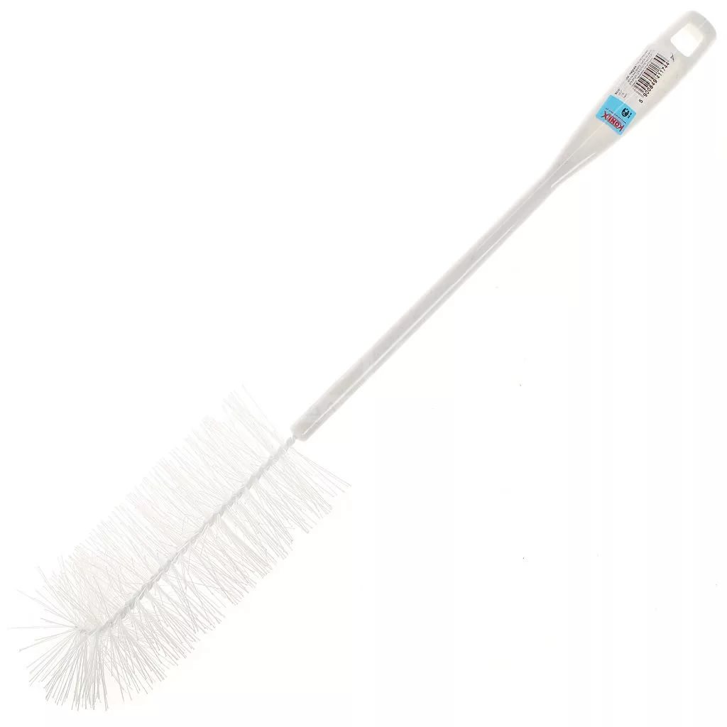 Ерш бутылочный МАЛГОСЯ 1л /60шт/