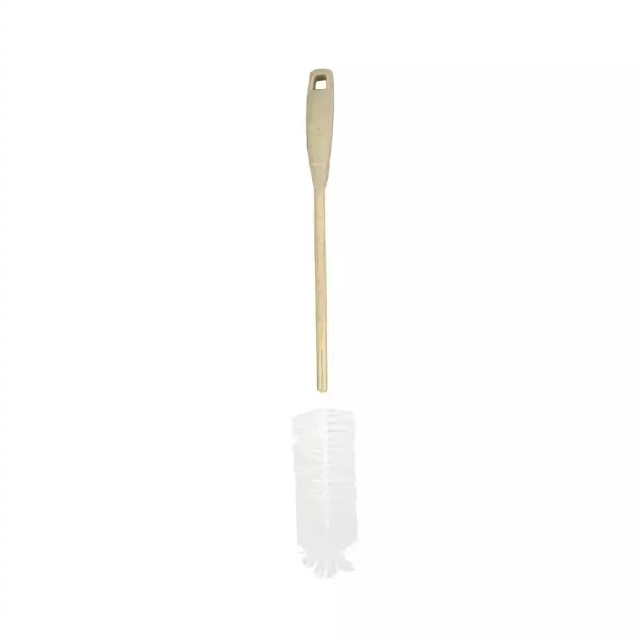 Ерш бутылочный МАЛГОСЯ 0.25л /60шт/