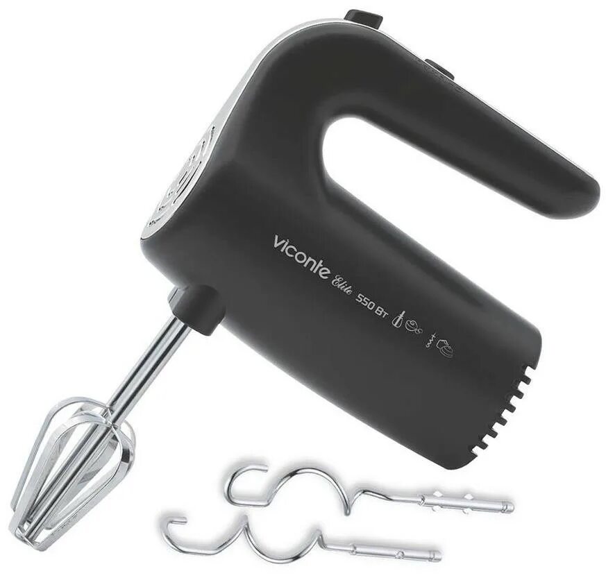 Миксер VICONTE, VC-1347