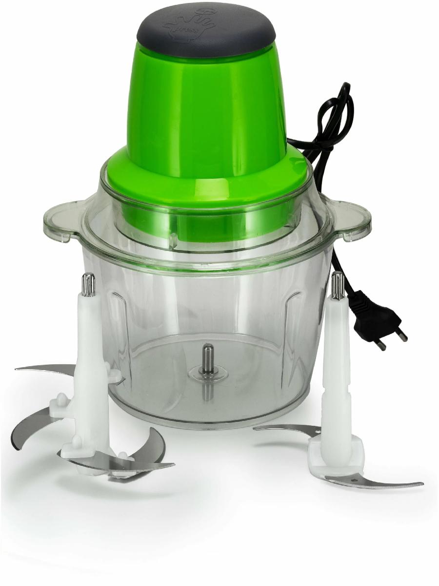 Измельчитель МОЛНИЯ 300W Lider Stal