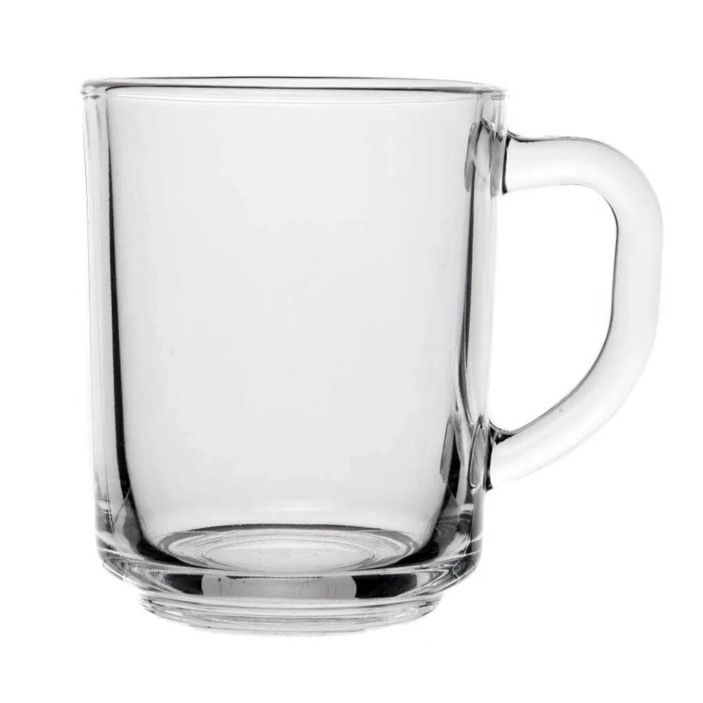 Кружка Pub FnD 250мл.,   55029
