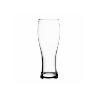 Стакан для пива Pub SL 300мл, 41782 SL