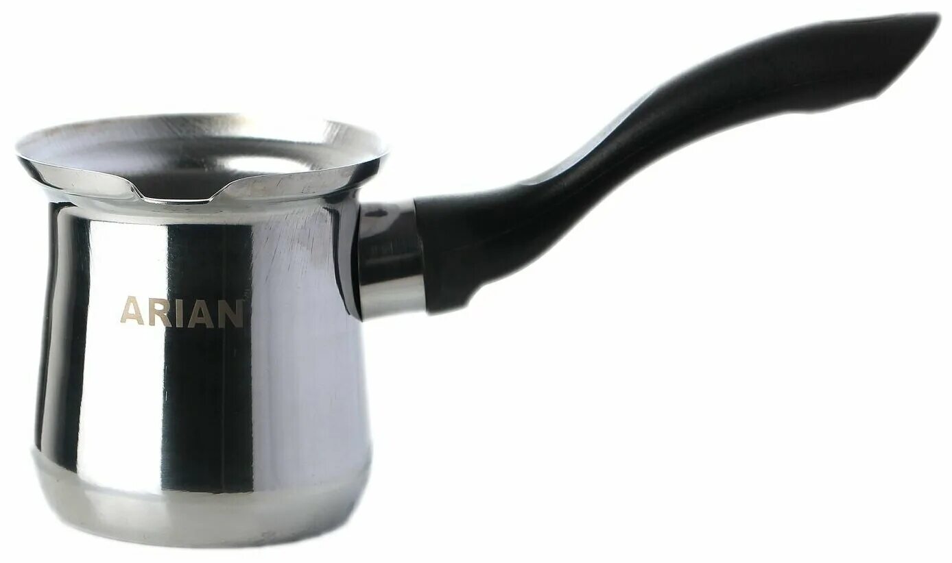 Arian Кофеварка 350мл №3 / 4CZV018/ 4DMDGR0000007  1902.335