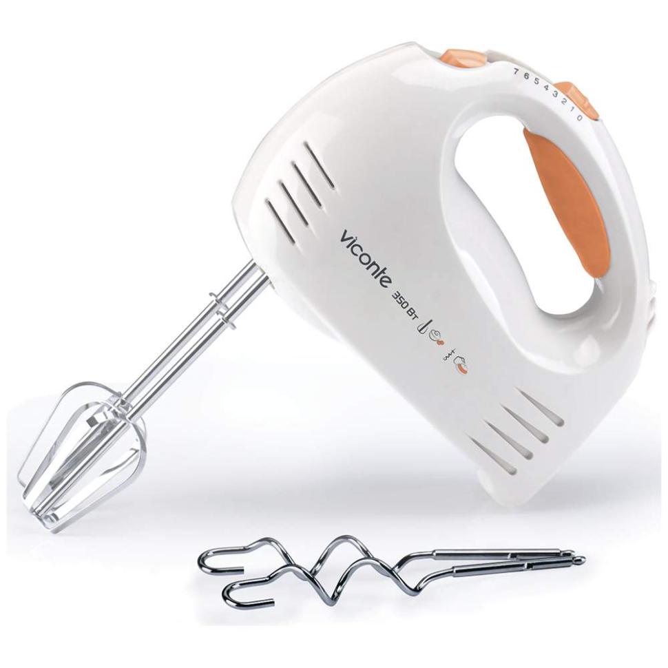Миксер Viconte, 350W