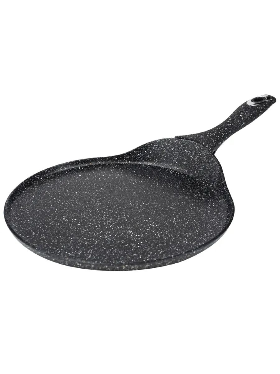 Сковорода блинная Royal Chef-6026 (6)