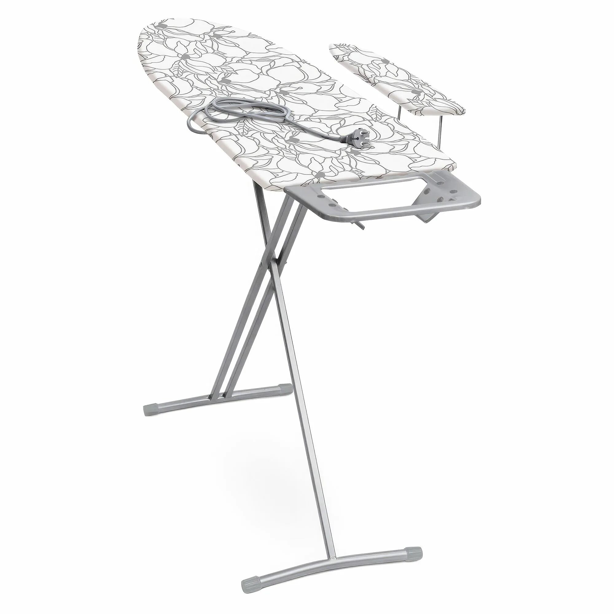 Гладильная доска Nika 3+ (Н3+ в ассортименте)