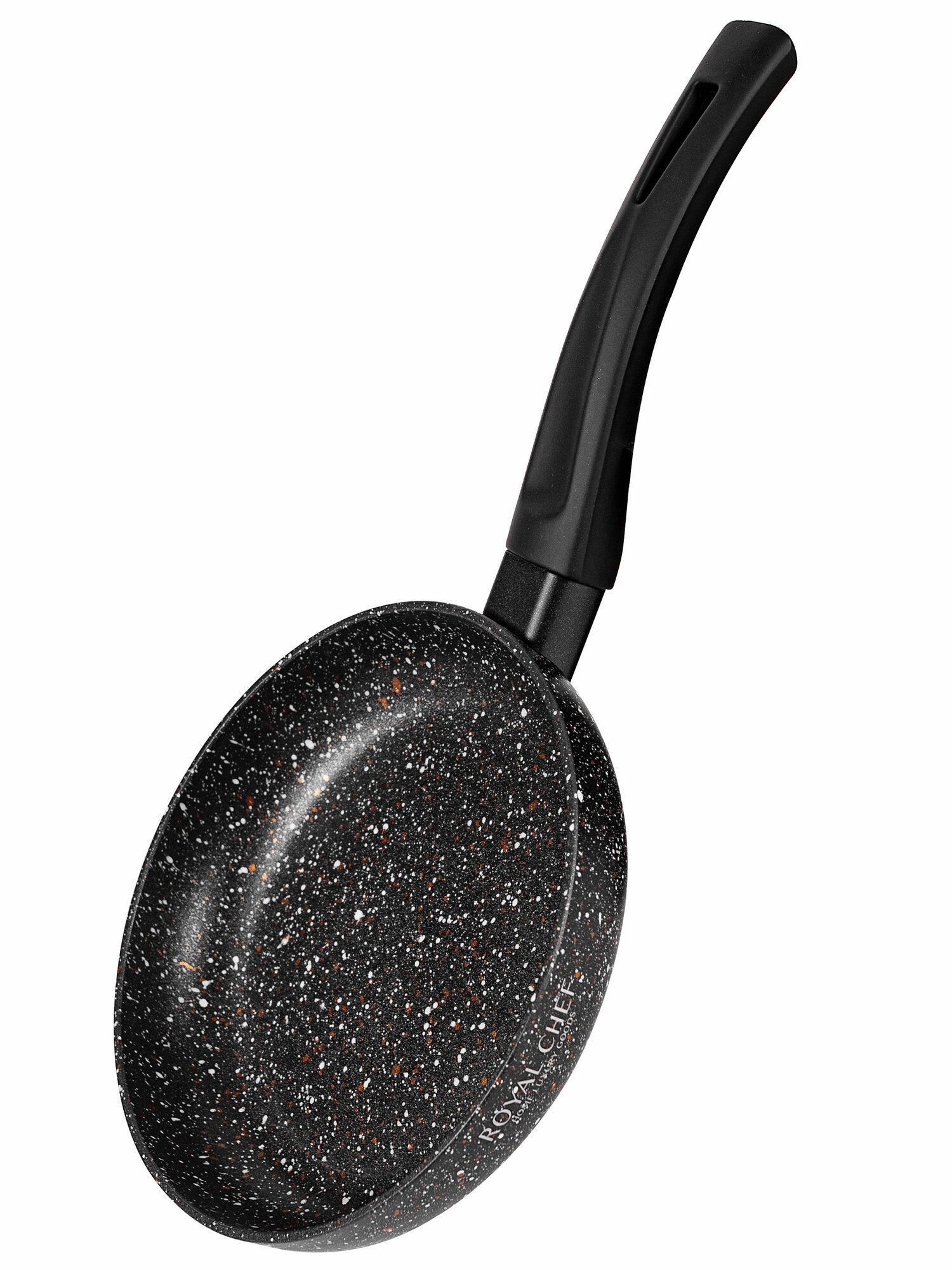Сковорода блинная Royal Chef, RC-126 (8)