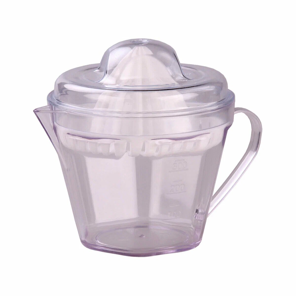 Соковыжималка  Витамин