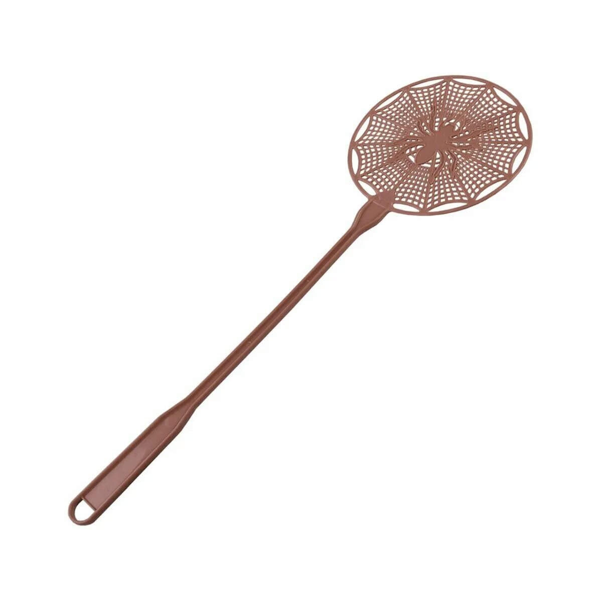 Мухобойка круглая (микс)