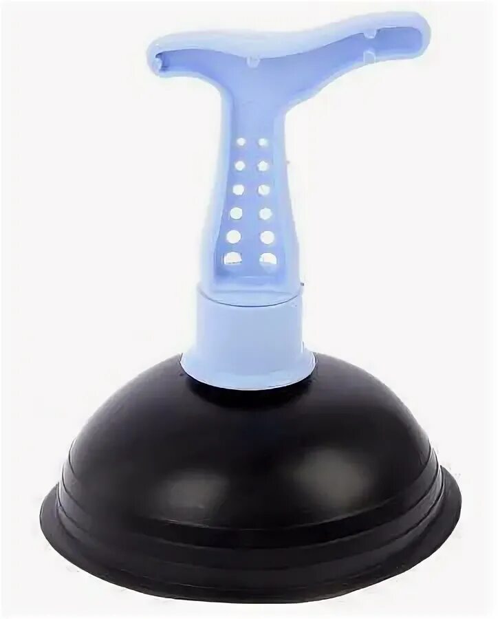 Вантуз (малый) (микс)