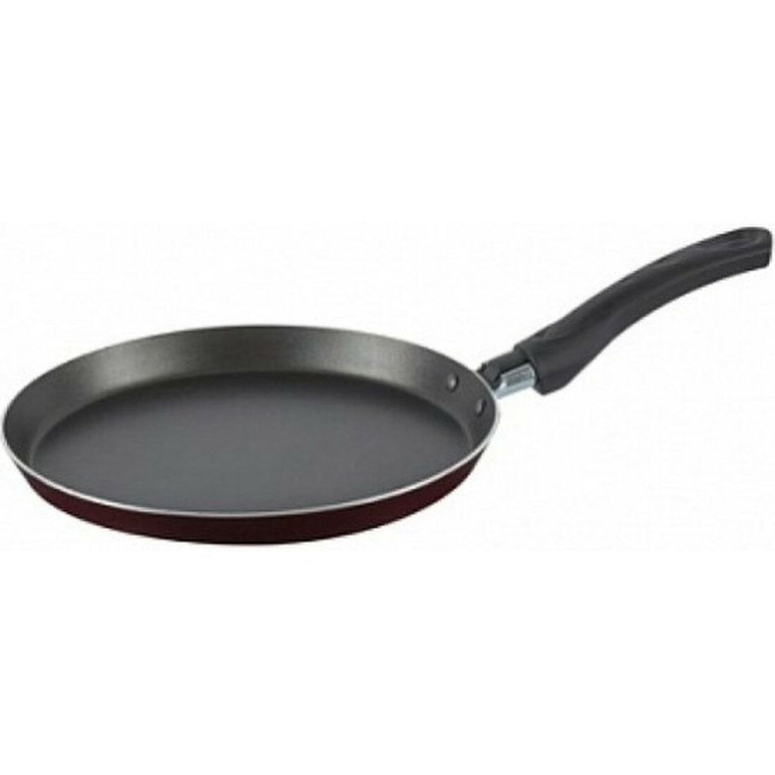 Блинница а/пр 22см ТМ Мастерица