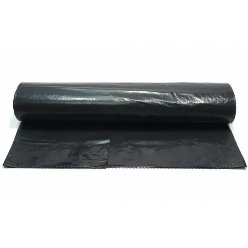 Мешки для мусора 180 литров