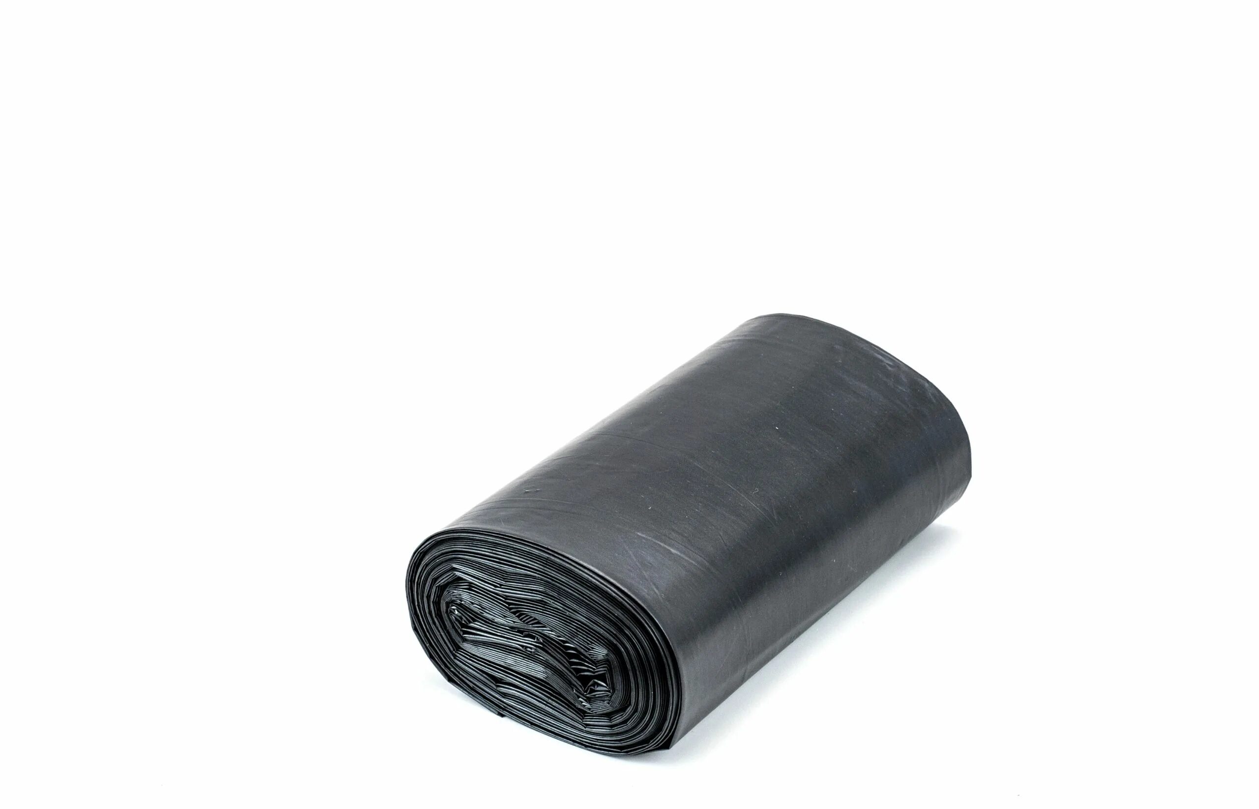 Мешки для мусора 60 литров